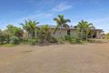 Property photo of 57 Redridge Crescent Redridge QLD 4660