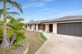 Property photo of 57 Redridge Crescent Redridge QLD 4660