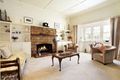 Property photo of 6 Highgate Grove Ashburton VIC 3147