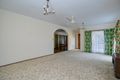 Property photo of 10 Dolphin Avenue Rye VIC 3941