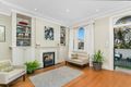 Property photo of 15 Prospect Street Waverley NSW 2024