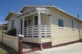 Property photo of 2/2 Lyons Street Hillcrest TAS 7320