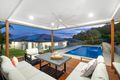 Property photo of 4 Willie Wagtail Crescent Upper Coomera QLD 4209