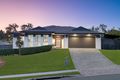 Property photo of 4 Willie Wagtail Crescent Upper Coomera QLD 4209