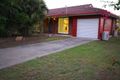 Property photo of 16 Milgate Street Collingwood Park QLD 4301