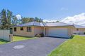 Property photo of 1/16 Melroy Drive Mount Hutton NSW 2290