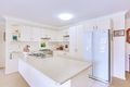 Property photo of 1/16 Melroy Drive Mount Hutton NSW 2290