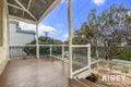 Property photo of 48 Harvest Road North Fremantle WA 6159