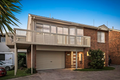 Property photo of 7/316 Nepean Highway Edithvale VIC 3196