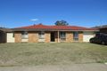 Property photo of 8 Moore Street St Clair NSW 2759