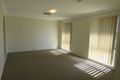 Property photo of 8 Moore Street St Clair NSW 2759