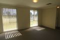 Property photo of 8 Moore Street St Clair NSW 2759