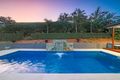 Property photo of 4 Willie Wagtail Crescent Upper Coomera QLD 4209
