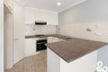 Property photo of 1/33 Harbury Street Reservoir VIC 3073