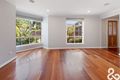 Property photo of 1/33 Harbury Street Reservoir VIC 3073