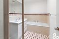 Property photo of 1/33 Harbury Street Reservoir VIC 3073