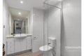 Property photo of 1015/422-428 Collins Street Melbourne VIC 3000