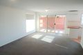 Property photo of 1/11 Griffen Street Hamlyn Heights VIC 3215