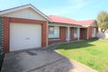 Property photo of 1/11 Griffen Street Hamlyn Heights VIC 3215