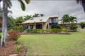Property photo of 4 Vesterman Court Bushland Beach QLD 4818