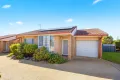 Property photo of 1/7 Table Street Port Macquarie NSW 2444