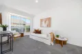 Property photo of 1/7 Table Street Port Macquarie NSW 2444