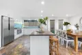 Property photo of 12 The Boulevard Albany Creek QLD 4035