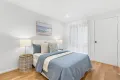 Property photo of 12 The Boulevard Albany Creek QLD 4035