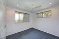 Property photo of 8 Cedar Street Innes Park QLD 4670