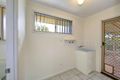 Property photo of 8 Cedar Street Innes Park QLD 4670