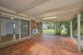 Property photo of 8 Cedar Street Innes Park QLD 4670