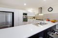 Property photo of 23 Hascombe Way Morley WA 6062