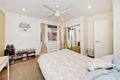 Property photo of 23 Hascombe Way Morley WA 6062