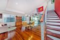 Property photo of 23 Hascombe Way Morley WA 6062