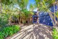 Property photo of 4 Karalee Parade Port Macquarie NSW 2444