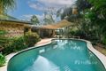 Property photo of 64 Jacana Crescent Flinders View QLD 4305