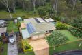 Property photo of 64 Jacana Crescent Flinders View QLD 4305