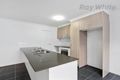 Property photo of 163/85 Nottingham Road Calamvale QLD 4116