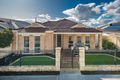Property photo of 60 Ballymote Gardens Ridgewood WA 6030