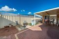 Property photo of 60 Ballymote Gardens Ridgewood WA 6030