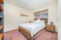 Property photo of 60 Ballymote Gardens Ridgewood WA 6030