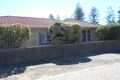 Property photo of 2/240A Seaview Road Henley Beach SA 5022