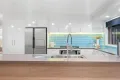 Property photo of 12 The Boulevard Albany Creek QLD 4035