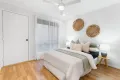Property photo of 12 The Boulevard Albany Creek QLD 4035