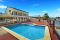 Property photo of 44 Oxley Drive Paradise Point QLD 4216