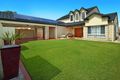 Property photo of 44 Oxley Drive Paradise Point QLD 4216