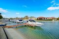 Property photo of 44 Oxley Drive Paradise Point QLD 4216