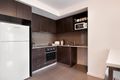 Property photo of 39/369 Hay Street Perth WA 6000