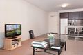 Property photo of 39/369 Hay Street Perth WA 6000