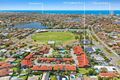 Property photo of 19/5-15 Galeen Drive Burleigh Waters QLD 4220